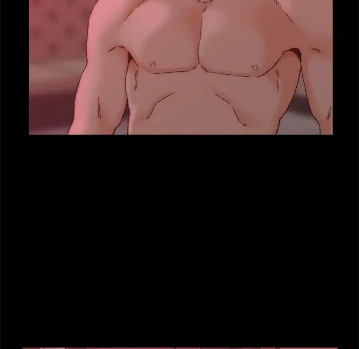 爸爸的朋友第24话