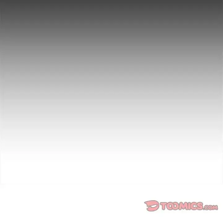 爸爸的朋友-第24话 - 图片 86