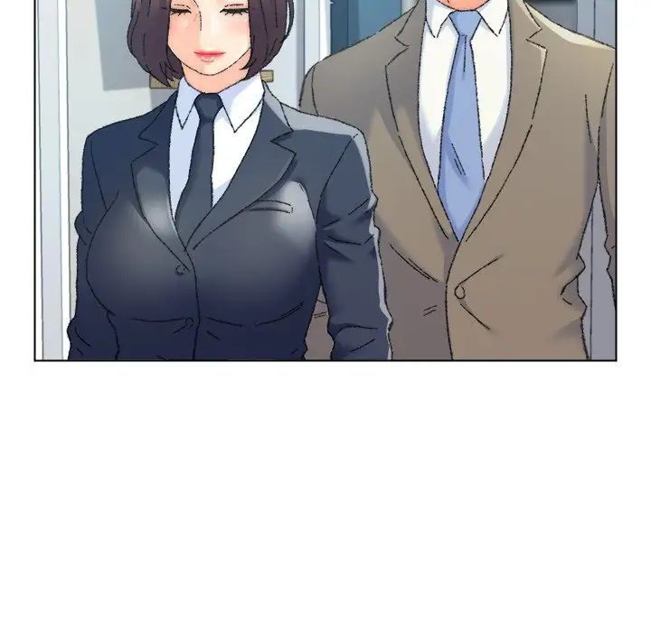 爸爸的朋友第24话