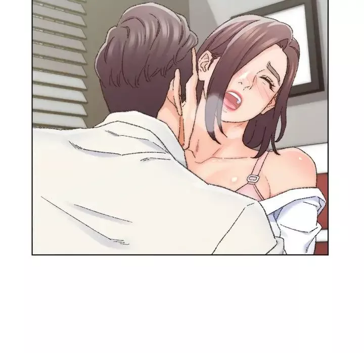 爸爸的朋友第25話