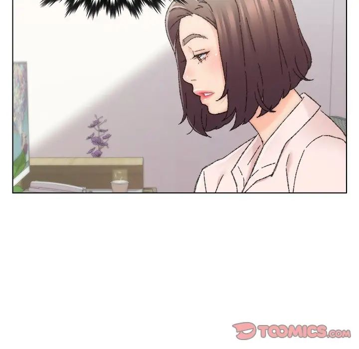 爸爸的朋友第25话