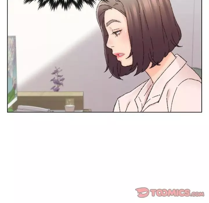 爸爸的朋友第25話