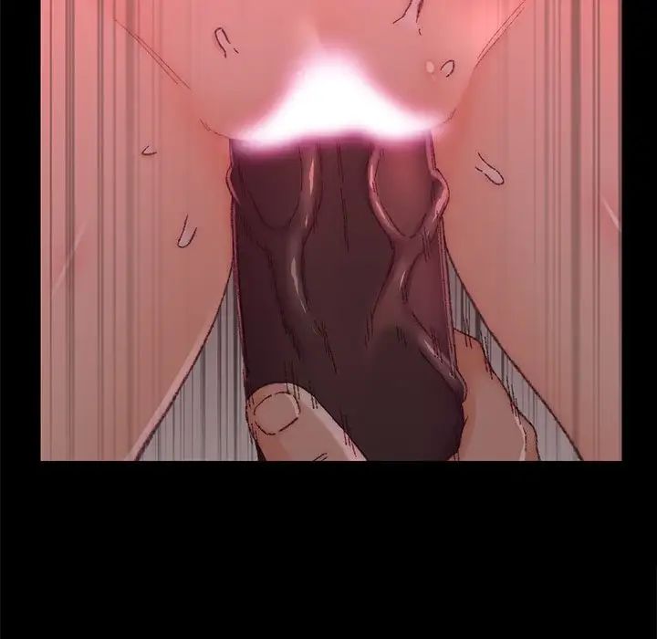 爸爸的朋友第25话