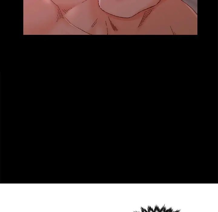 爸爸的朋友第25话