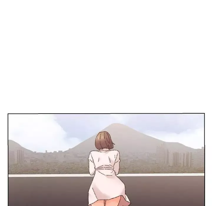 爸爸的朋友-第25话 - 图片 92