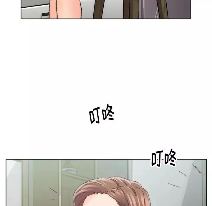 爸爸的朋友第25話