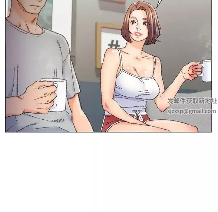 爸爸的朋友第26話