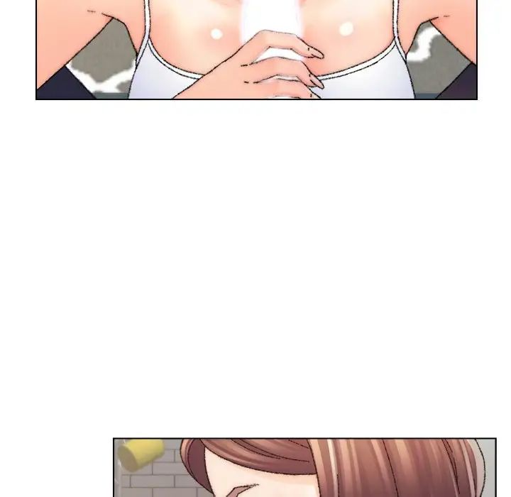 爸爸的朋友第26話