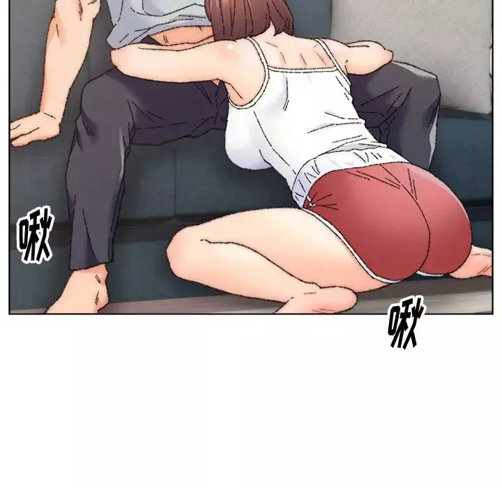 爸爸的朋友第26話