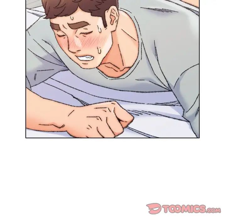 爸爸的朋友第26话