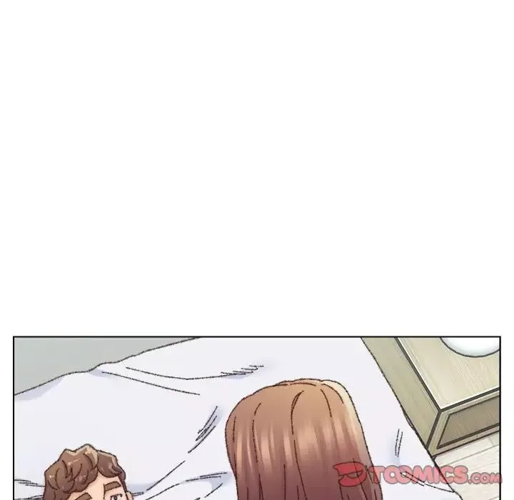 爸爸的朋友-第26话 - 图片 82