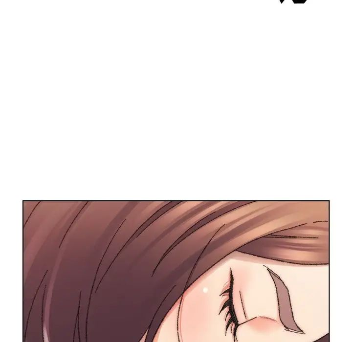 爸爸的朋友第27话