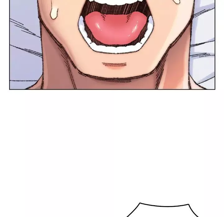 爸爸的朋友第27話