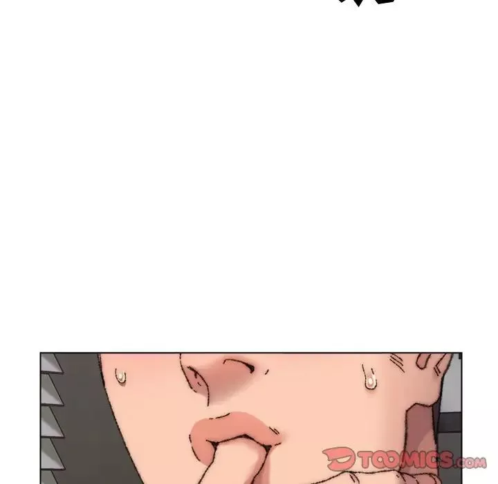 爸爸的朋友第27話