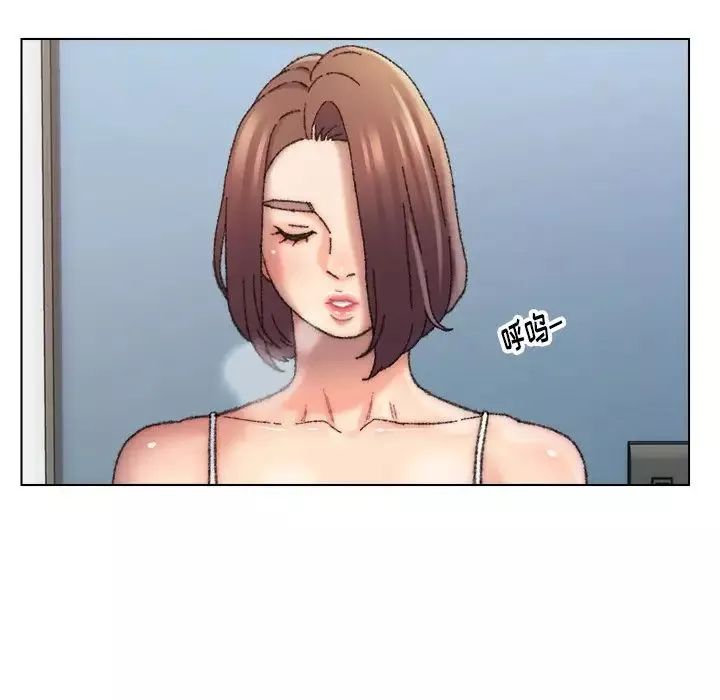 爸爸的朋友-第27话 - 图片 95