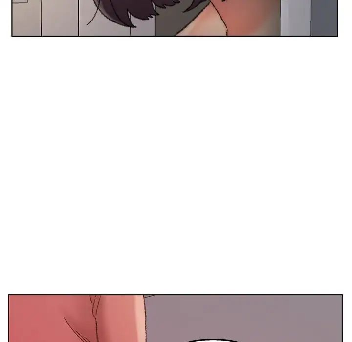 爸爸的朋友第28話