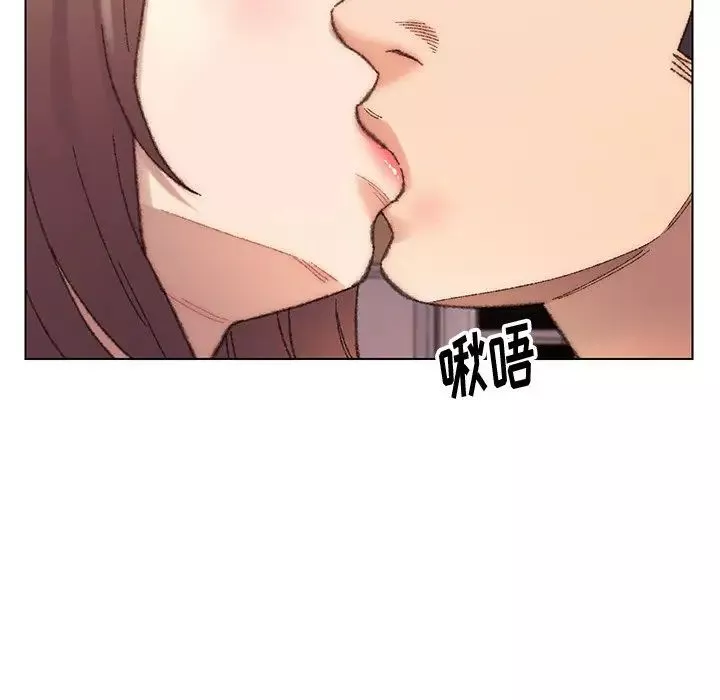 爸爸的朋友第28話
