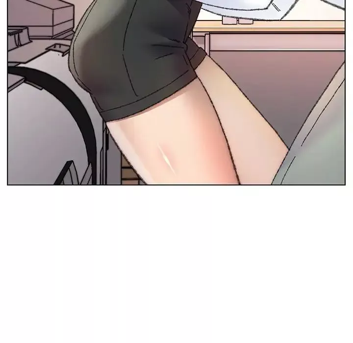爸爸的朋友第28話