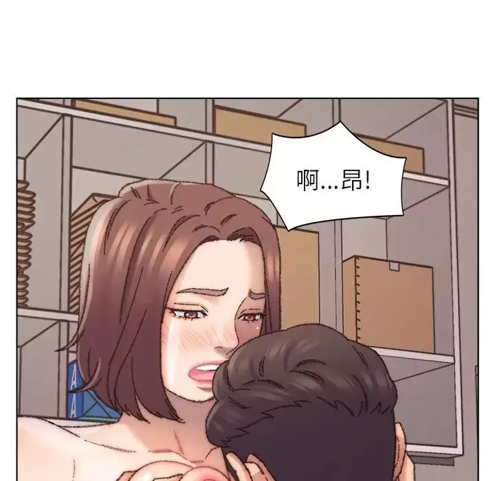 爸爸的朋友第28話