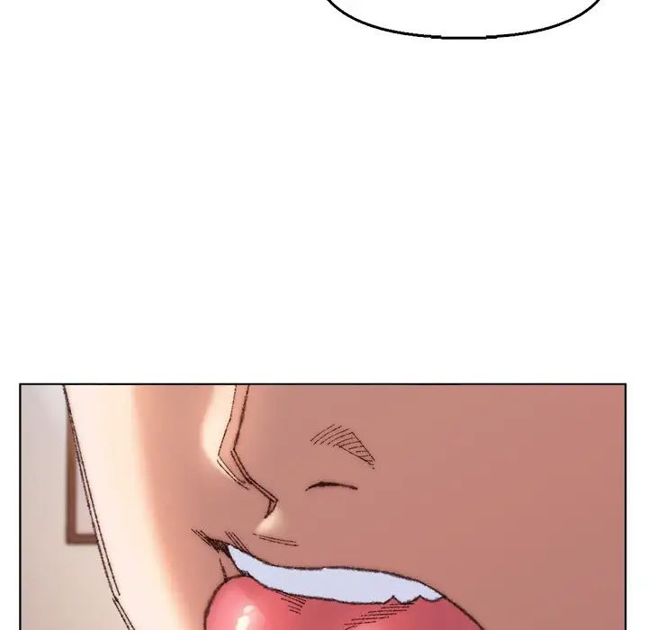 爸爸的朋友第28話