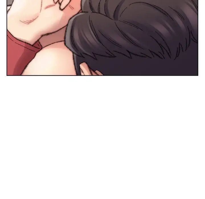 爸爸的朋友第28話