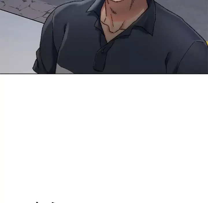 爸爸的朋友第29話