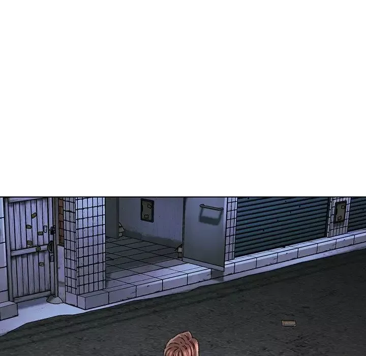 爸爸的朋友第29話