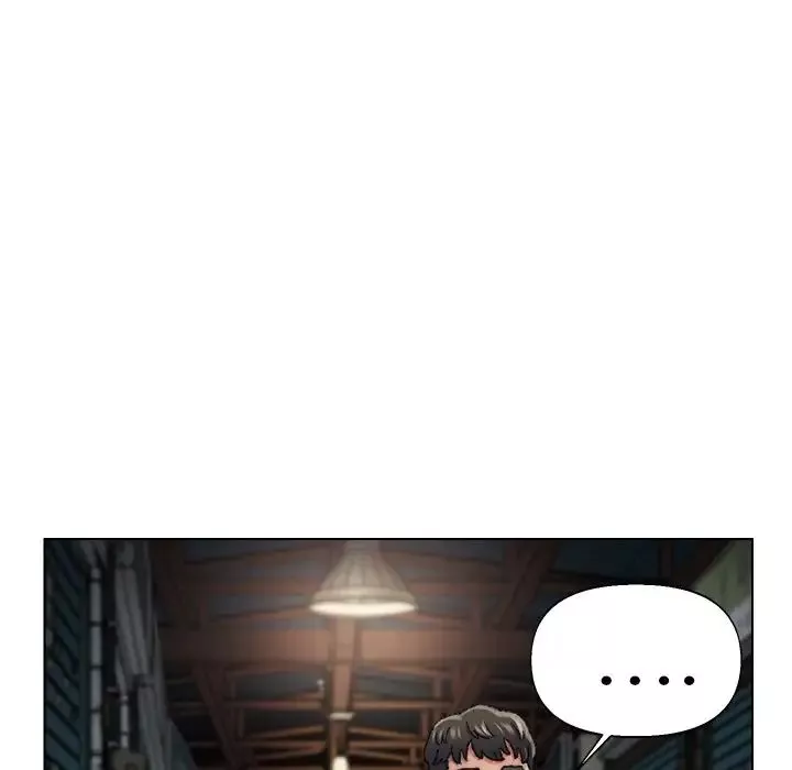爸爸的朋友-第29话 - 图片 53