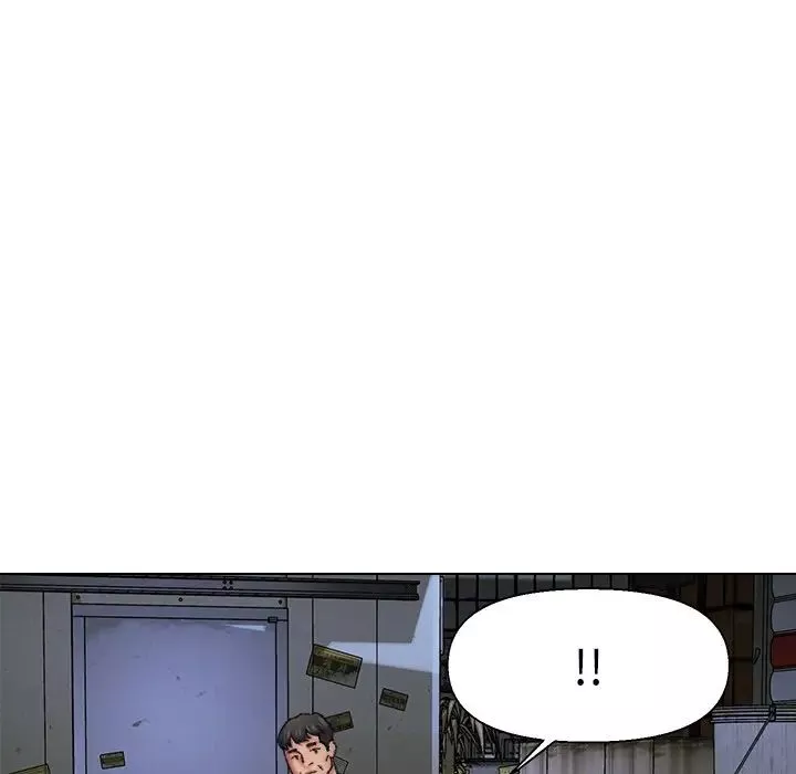 爸爸的朋友第29話