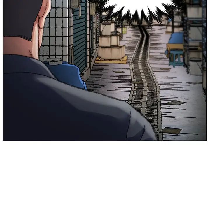 爸爸的朋友第29话