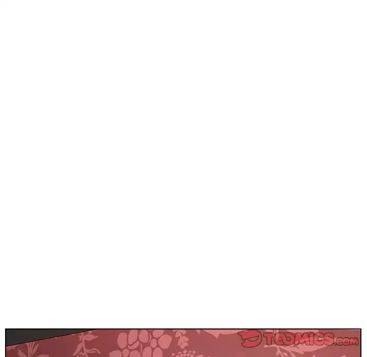 爸爸的朋友-第29话 - 图片 66
