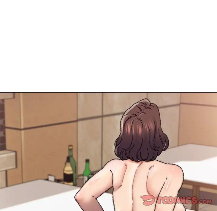 爸爸的朋友第29话