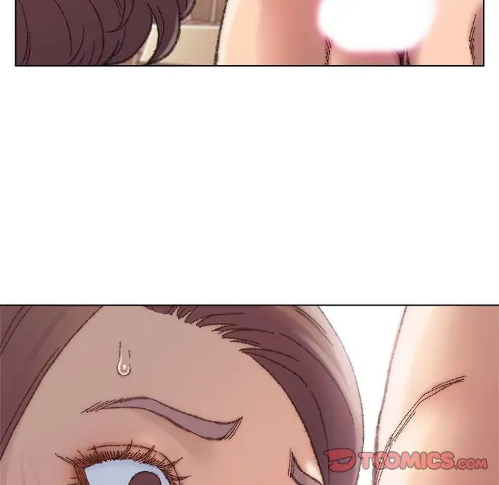 爸爸的朋友第29話