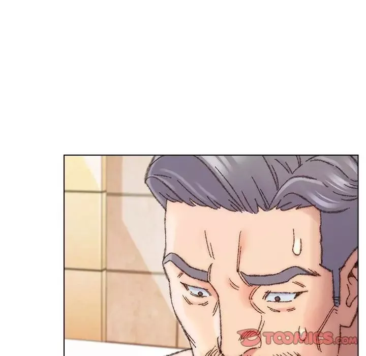 爸爸的朋友第29話