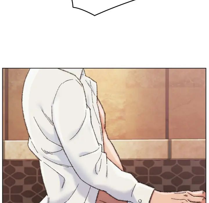 爸爸的朋友第29话