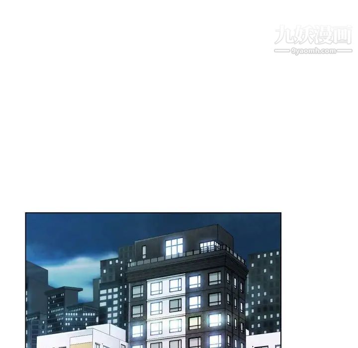 爸爸的朋友第30話