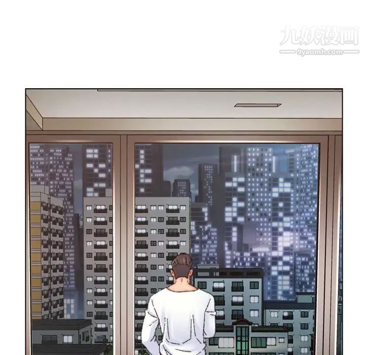 爸爸的朋友第30话