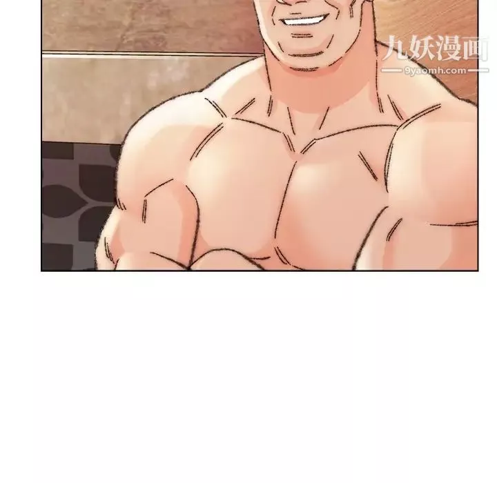 爸爸的朋友第31話