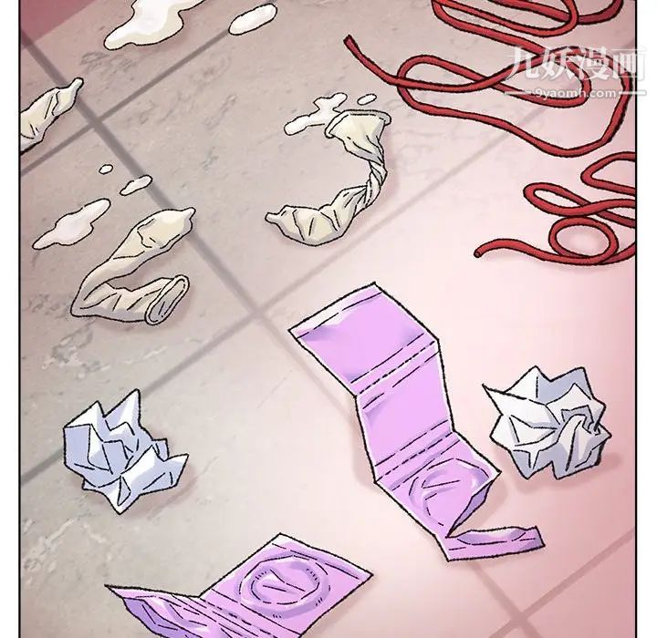 爸爸的朋友第31话