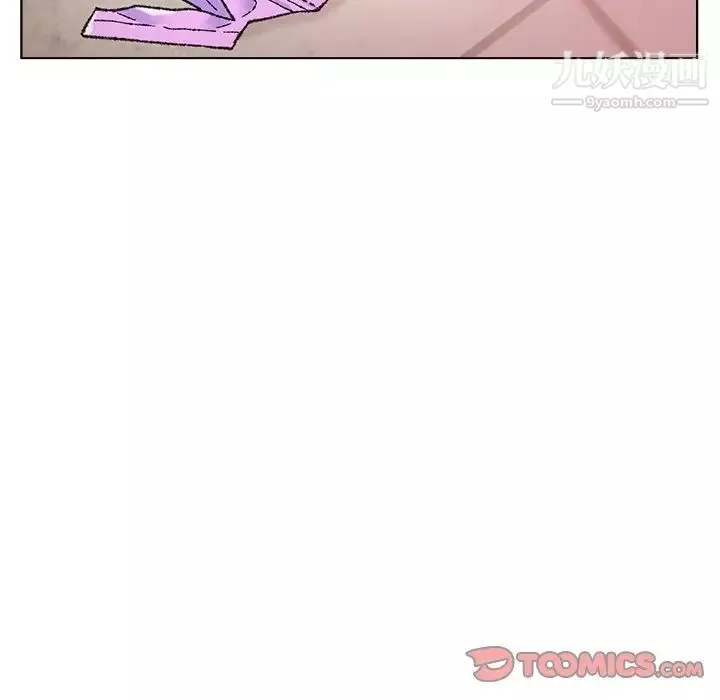 爸爸的朋友第31話