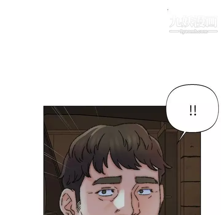 爸爸的朋友第31話