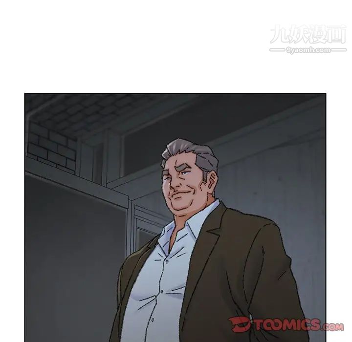 爸爸的朋友第31话