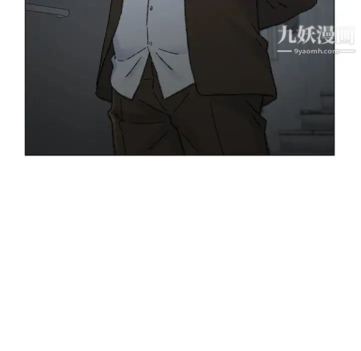 爸爸的朋友第31话