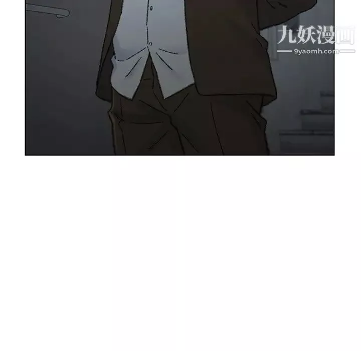 爸爸的朋友第31話