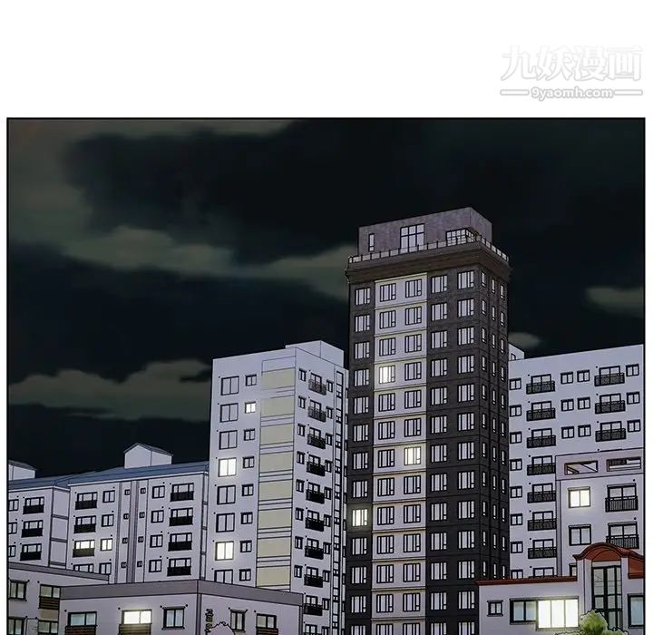 爸爸的朋友第31話