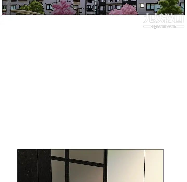 爸爸的朋友第31話