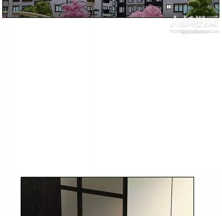 爸爸的朋友-第31话 - 图片 74