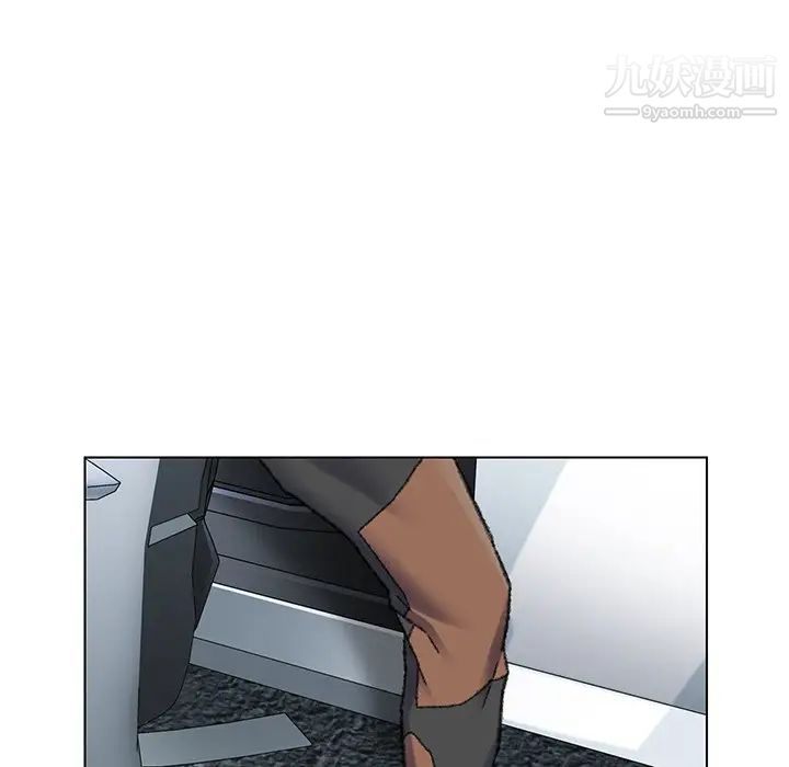 爸爸的朋友第31话