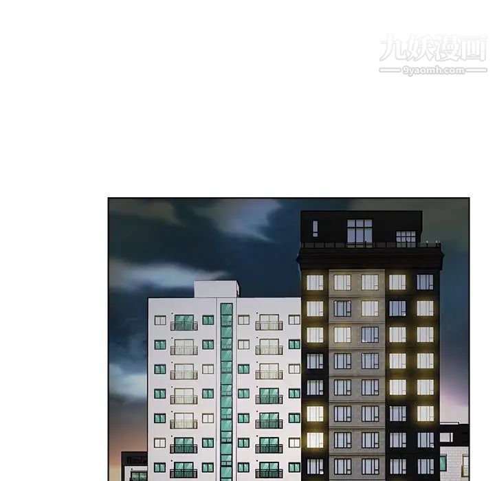 爸爸的朋友第31话