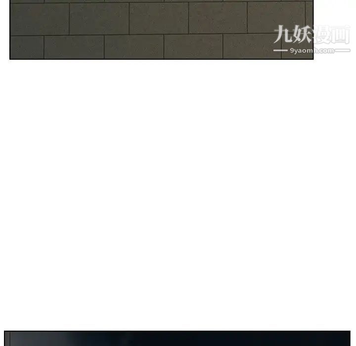 爸爸的朋友第31话